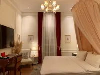 The Atlantic Langkawi - Pet friendly