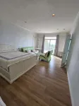 Vancouver Burnaby Cozy Nest - Airport Shuttle