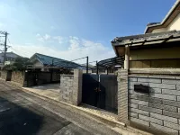 IZUMI ZEN HOUSE - Japanese Villa with Open-Air Bath near Kansai Airport - Hot Springs