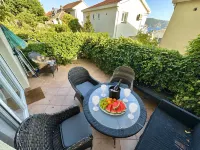 Alula Apartments 3 - 3-Star