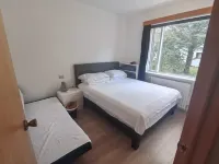 Tao's iceland house - Villas