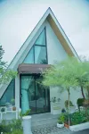 The White Haus @bangsrimueang ( Ivory house ) - Homestays
