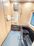 KAISEI VILLA - 2つ星