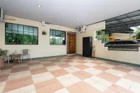 Homie4u @Ipoh Garden East | 7 pax | WiFi | Gym by VCR - Pet-friendly