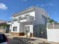 Casa Rocha - 3-Star