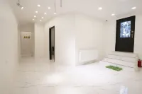 Sulitzer Residence