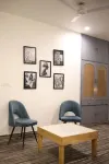Gallivanto inn - Rohini Hotels in North Delhi