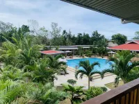 Buona Resort