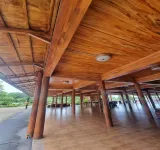 Metathsana Resort Hotels in 