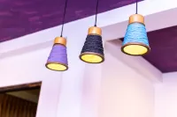 Abie Villa Hotels in Negombo