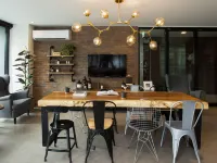 Parrish Serviced Apartment Hotels near Jerusalem Old City