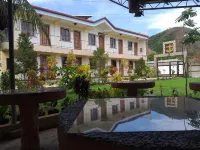 golden anchor-lodge