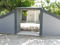 Bon Abri Maldives