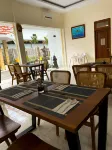 THE CABIN HOTEL LOVINA BALI