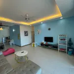 Sekinchan Countryside Condominium @ Sekinchan