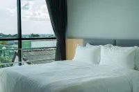 Goodday Hotel Hotels in Khon Kaen