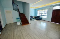 Puteri Indah Homestay