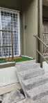 The Homestay 105 (Netflix & Xbox)- Jeti Skymirror