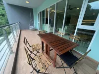 The Haven Vacation Home Hotel a Kinta