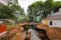 Happy Bear Hostel Phu Quoc