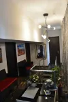 mini hotel nino