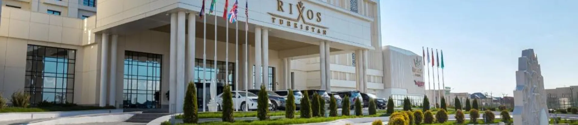 Premium Hotels