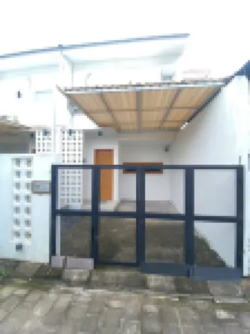 Home Stay Room In Bali Hotels near Punyan Poh Bali Villas