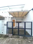 Home Stay Room In Bali Hotel in zona New Media College