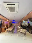 OPA Hotel Palembang