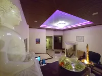 Blackwood Hotel and view bungalow Hotels in Badulla