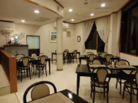 Forest Villa YUMESUZU