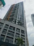 Luxury The Sun Avenue Apartment Hotels in District 2