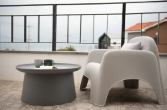 พูลสตอรี 6 พูลวิลลา