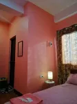 Son-J Lodge Hotels in Calbayog