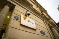Nemi Hotel Baku Hotels in Yasamal