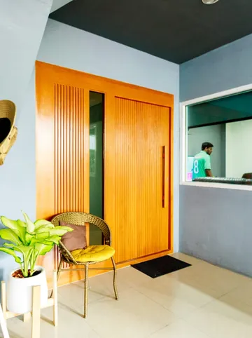 รูปภาพของsheikh stay