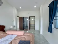 Forever House,11min >Airport,Near Schools&Shopping Các khách sạn ở Hang Dong