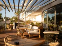 Castelo Suites Hotel Hotels in Albufeira