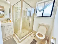 “The Nest” Hotels in Windsor