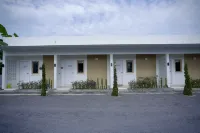 舒適之家機場 奧普爾酒店