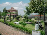 เดอะ โคเทนัง โรงแรมในโวโนโซโบ