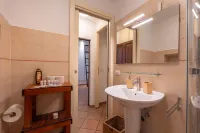 Nomà Stay Trastevere