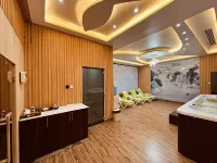 Glory Regency Hotel Hotels in Juba