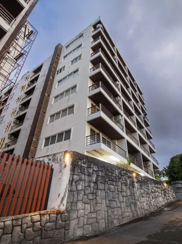 รูปภาพของBayshore Oceanview D31 #C229