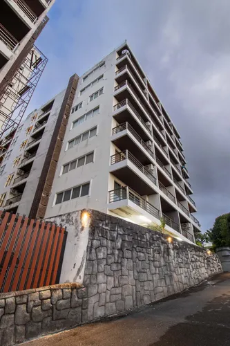 รูปภาพของBayshore Oceanview D31 #C229