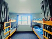 Bluewater Lodge