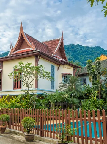 รูปภาพของ*Kamala 3BR | Pool & Beaches Minutes Away V235