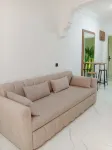 Appartement ensoleillé, cosy et central