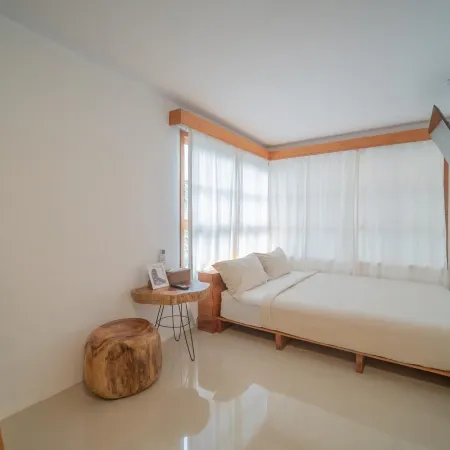 Danka Vacation Home