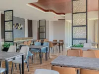 Azana Style Hotel Jombang Hotel a Peterongan